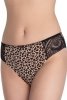 LAMA FIGI DAMSKIE BIKINI L-1589BI